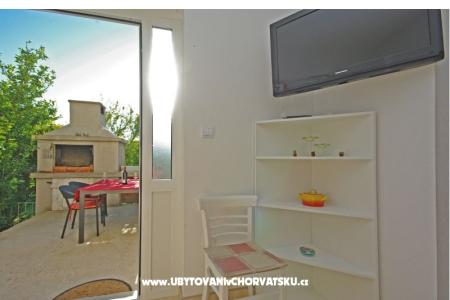 Apartamenty Marija foto 5