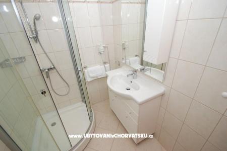 Apartamenty Nike foto 4