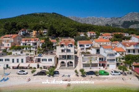 Apartamenty Pirak foto 2