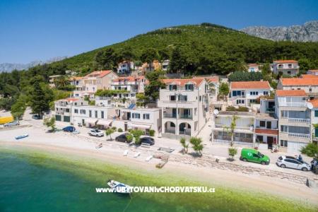 Apartamenty Pirak foto 3