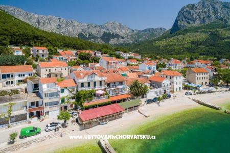 Apartamenty Pirak foto 5