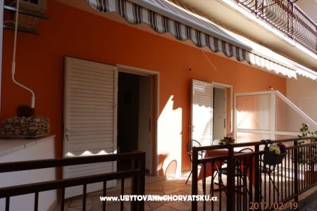 Apartamenty Ružica  foto 2