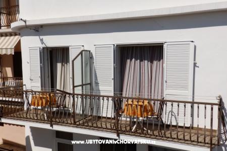 Apartamenty Ružica  foto 4