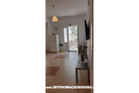 Apartamenty Ružica  foto 5