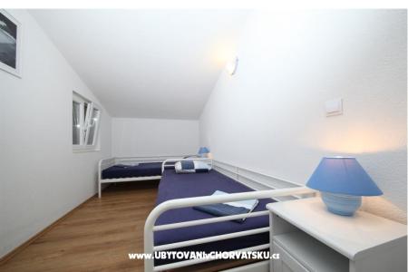 Apartamenty  Plana foto 3