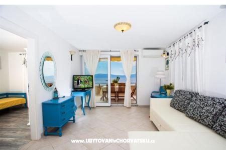 Apartamenty  Plana foto 5