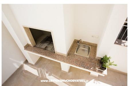 Apartamenty Jasna foto 2