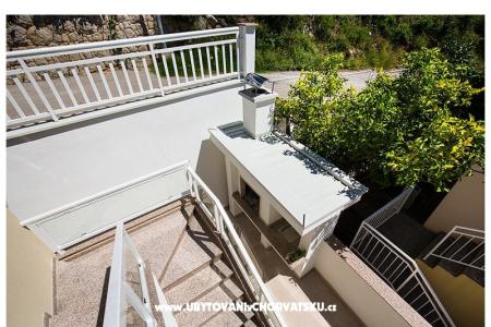 Apartamenty Jasna foto 3