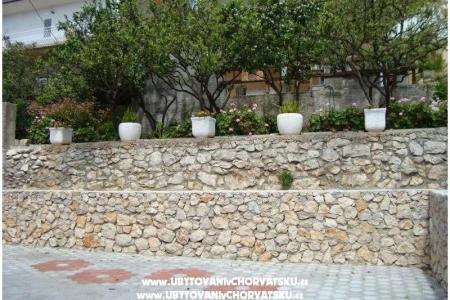 Apartamenty Mare foto 3