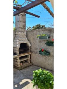 Apartamenty Mare foto 5