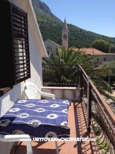 Apartamenty Ranko foto 2