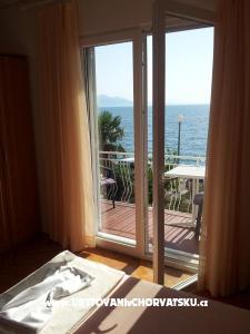 Apartamenty Kapec  foto 3