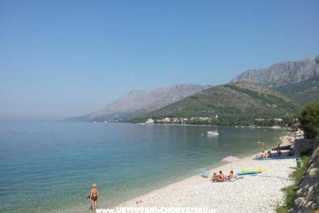 Apartamenty Kapec  foto 4