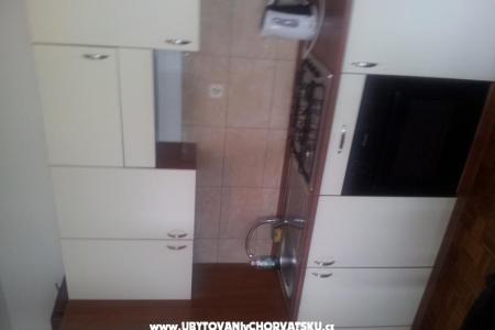 Apartamenty Kapec  foto 5