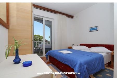 Kosović - Apartamenty foto 2