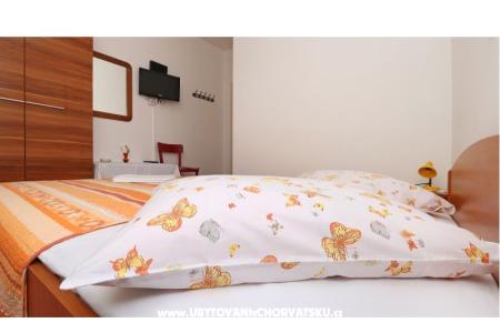 Kosović - Apartamenty foto 4