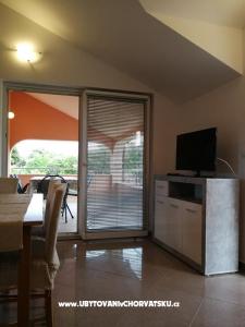 Apartament Mira foto 3