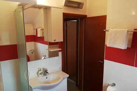 Apartament Mira foto 5