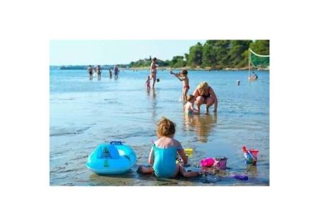 Apartamenty Ana Ercegović  foto 3