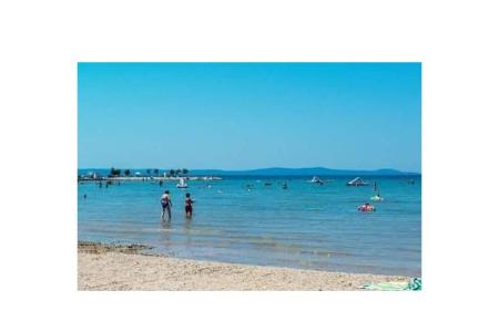 Apartamenty Ana Ercegović  foto 4