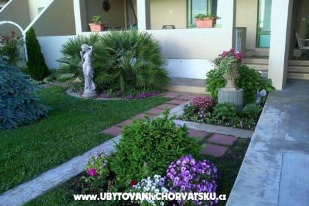 Apartamenty California foto 2