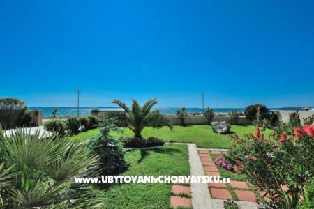 Apartamenty California foto 5