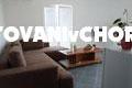 Apartamenty Ćurić foto 5
