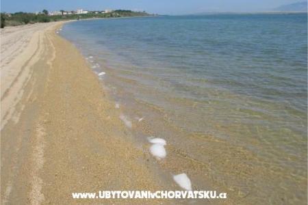 Apartamenty Gloria foto 2