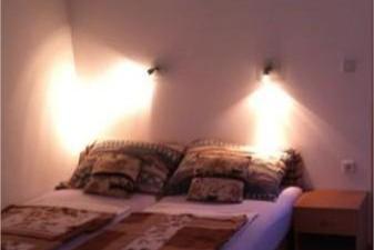 Apartamenty Gloria foto 3