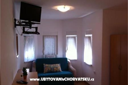 Apartamenty Gloria foto 4