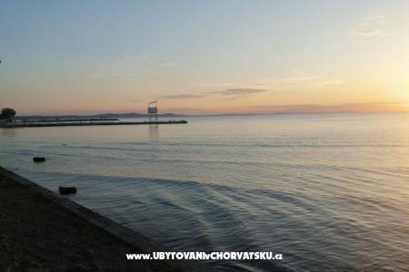 Apartamenty Martina foto 4