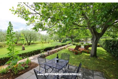 Apartamenty Peroš foto 5