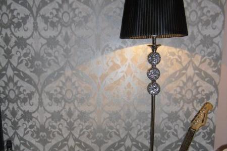 Apartamenty Renata foto 2