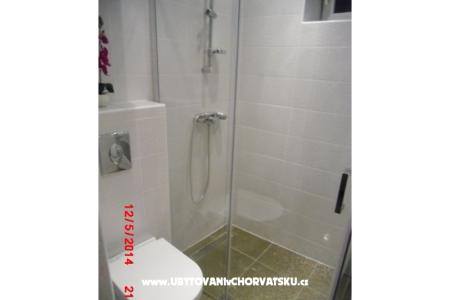 Apartamenty Renata foto 3