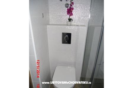 Apartamenty Renata foto 4