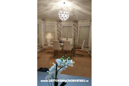 Apartamenty Renata foto 5