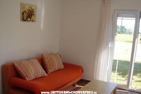 Apartamenty Tomo foto 2