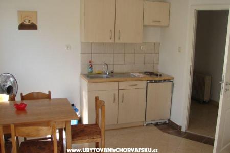 Apartamenty Tomo foto 5