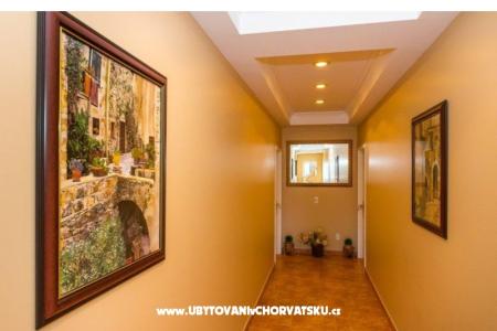 Apartamenty Vesna foto 3