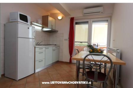 Apartamenty Zaton foto 4