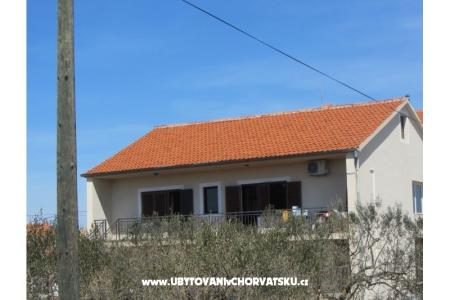 Apartamenty Zora foto 5