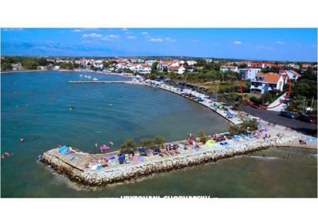 Apartamenty Zatonka foto 3