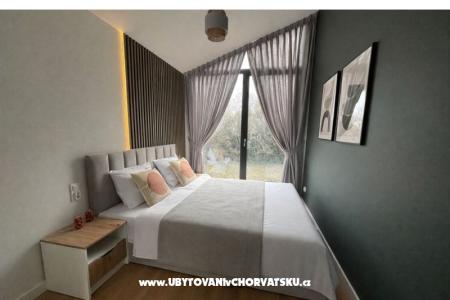 Dalma Park Zaton Chorwacja