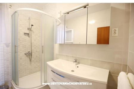 Zaton Beach Apartamenty foto 5