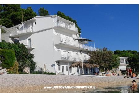 Apartament Luka Jukić  foto 2