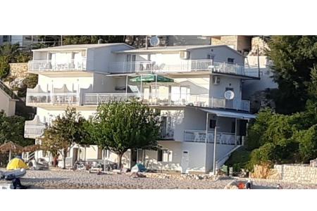 Apartament Luka Jukić  foto 3