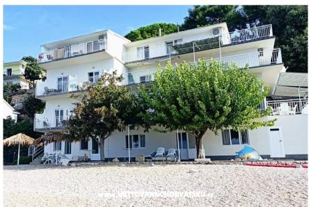 Apartament Luka Jukić  foto 5