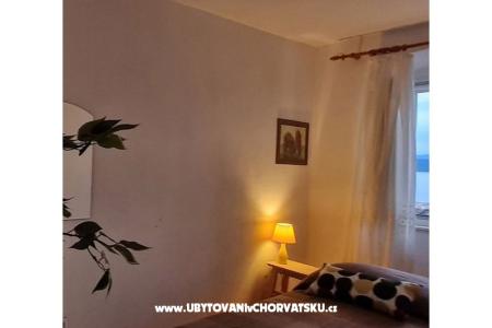 Apartament Jurlinka foto 2