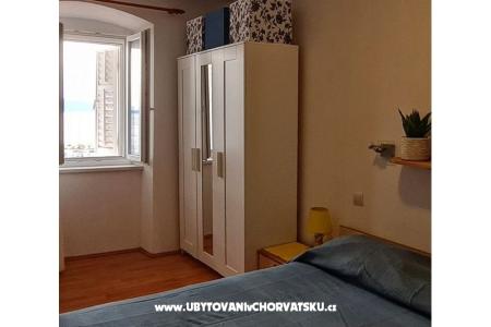 Apartament Jurlinka foto 3