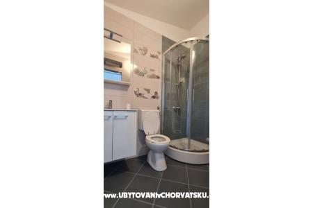Apartament Jurlinka foto 5